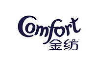 COMFORT/金纺